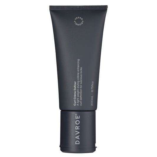 Curl Crème Definer