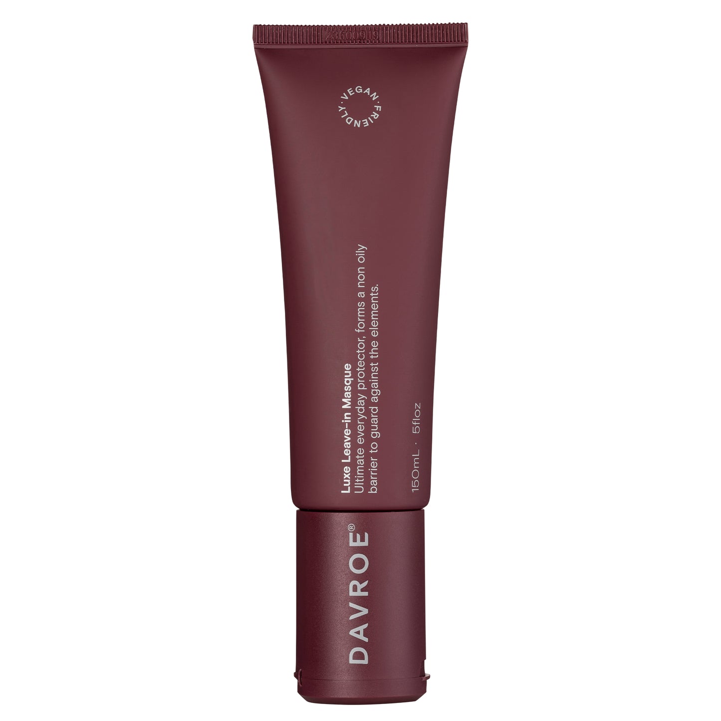 Luxe Leave-In Masque