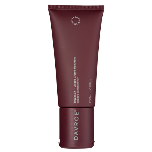 Replenish Jojoba Crème Treatment 200ml