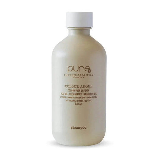 Pure Colour Angel Shampoo 300ml