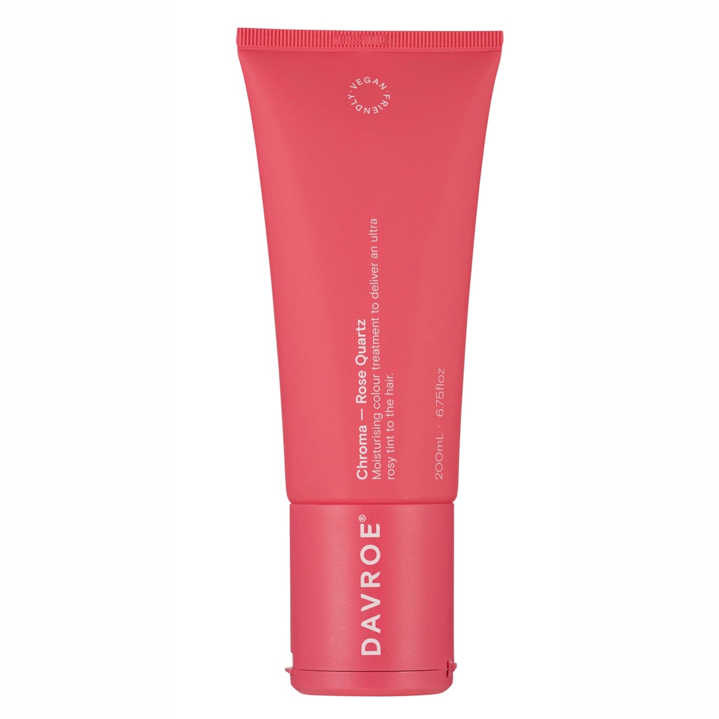 Chroma Toner Rose Quartz 200ml